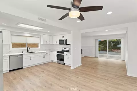 Other - 675 N Rick St, Orange, CA 92869 photo 3 of 6