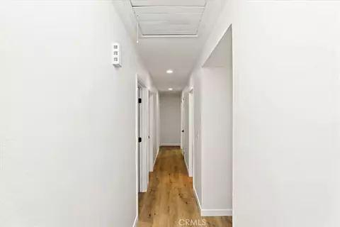 Entry Way - 675 N Rick St, Orange, CA 92869 photo 2 of 2