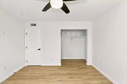 Bedroom - 675 N Rick St, Orange, CA 92869 photo 3 of 4