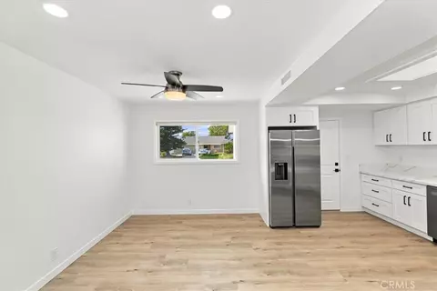 Other - 675 N Rick St, Orange, CA 92869 photo 2 of 6
