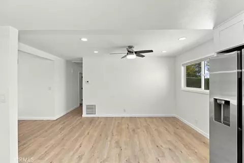 Living - 675 N Rick St, Orange, CA 92869 photo 1 of 3