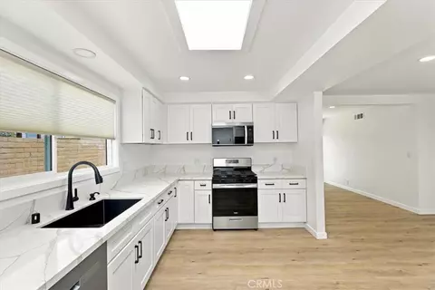 Kitchen - 675 N Rick St, Orange, CA 92869 photo 2 of 2