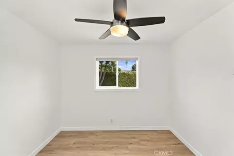 Bedroom - 675 N Rick St, Orange, CA 92869 photo 1 of 4