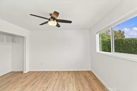 Bedroom - 675 N Rick St, Orange, CA 92869 photo 4 of 4