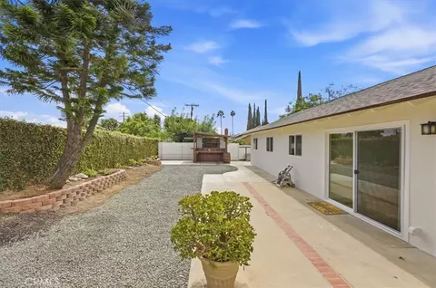 Exterior - 675 N Rick St, Orange, CA 92869 photo 4 of 6