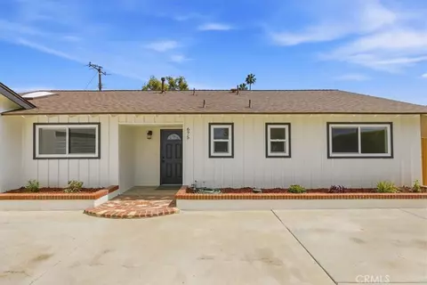 Other - 675 N Rick St, Orange, CA 92869 photo 1 of 6
