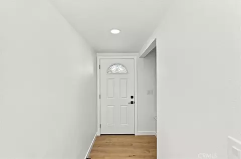 Entry Way - 675 N Rick St, Orange, CA 92869 photo 1 of 2