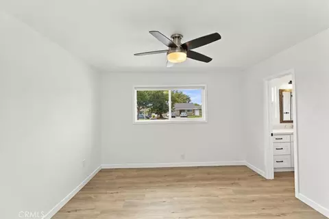 Bedroom - 675 N Rick St, Orange, CA 92869 photo 2 of 4