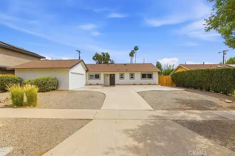 Exterior - 675 N Rick St, Orange, CA 92869 photo 2 of 6