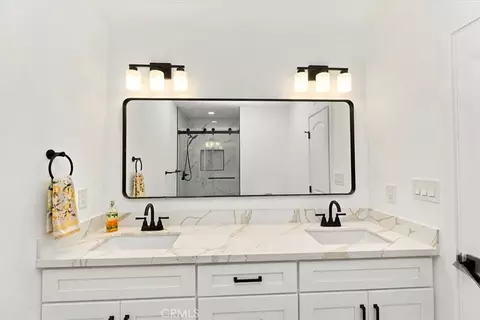 Bath - 675 N Rick St, Orange, CA 92869 photo 1 of 5