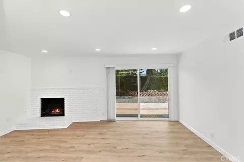 Living - 675 N Rick St, Orange, CA 92869 photo 2 of 3