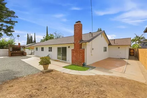 Exterior - 675 N Rick St, Orange, CA 92869 photo 5 of 6