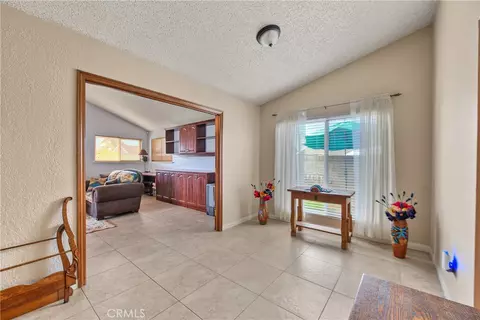 Entry Way - 4317 Gettysburg, Chino, CA 91710 photo 1 of 6