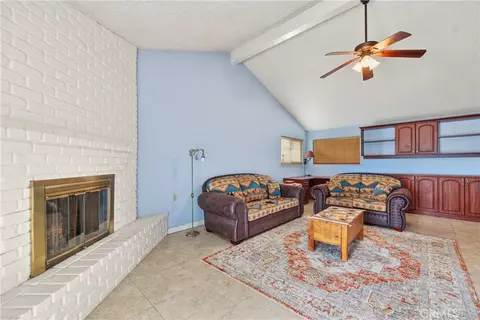 Living - 4317 Gettysburg, Chino, CA 91710 photo 6 of 6