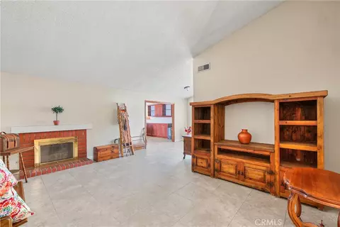 Living - 4317 Gettysburg, Chino, CA 91710 photo 2 of 6