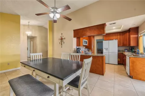 Dining - 4317 Gettysburg, Chino, CA 91710 photo 6 of 6
