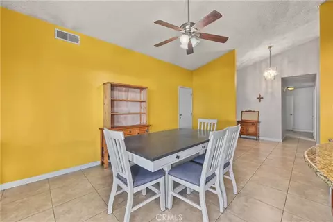 Dining - 4317 Gettysburg, Chino, CA 91710 photo 4 of 6