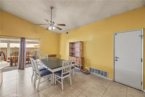 Dining - 4317 Gettysburg, Chino, CA 91710 photo 1 of 6