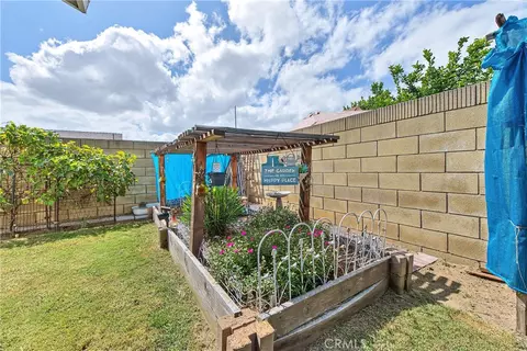 Exterior - 4317 Gettysburg, Chino, CA 91710 photo 15 of 18