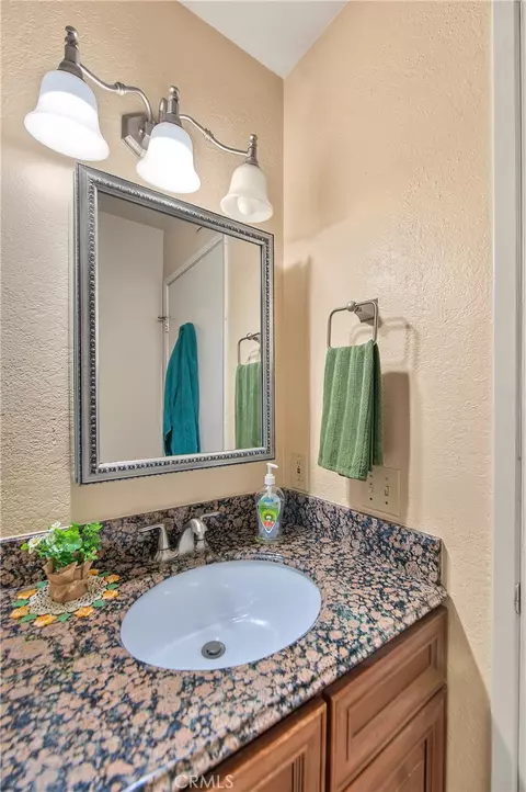 Bath - 4317 Gettysburg, Chino, CA 91710 photo 6 of 6