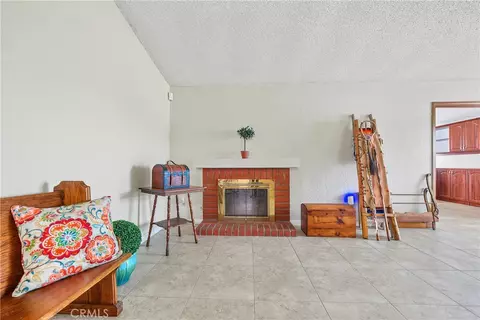 Living - 4317 Gettysburg, Chino, CA 91710 photo 5 of 6