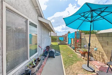 Exterior - 4317 Gettysburg, Chino, CA 91710 photo 13 of 18