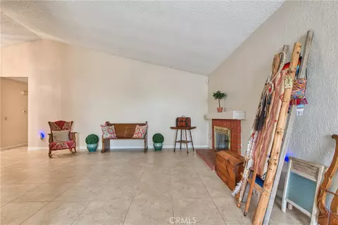 Living - 4317 Gettysburg, Chino, CA 91710 photo 3 of 6