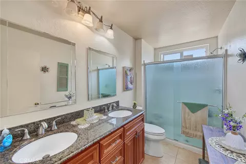 Bath - 4317 Gettysburg, Chino, CA 91710 photo 1 of 6