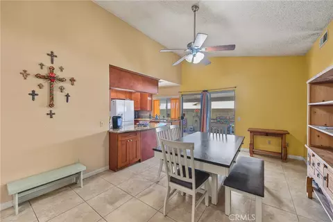 Dining - 4317 Gettysburg, Chino, CA 91710 photo 3 of 6