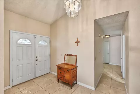 Entry Way - 4317 Gettysburg, Chino, CA 91710 photo 5 of 6