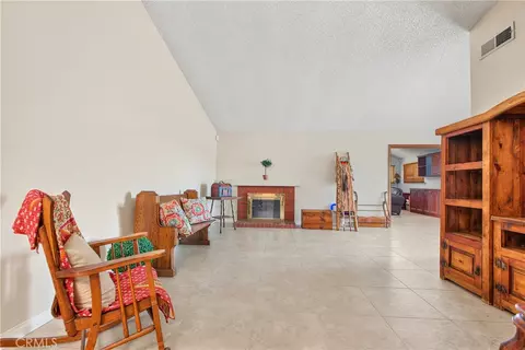 Living - 4317 Gettysburg, Chino, CA 91710 photo 1 of 6