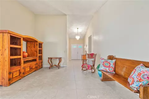 Entry Way - 4317 Gettysburg, Chino, CA 91710 photo 4 of 6