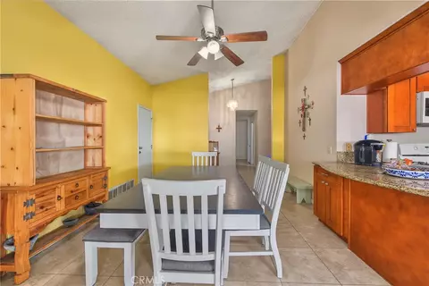 Dining - 4317 Gettysburg, Chino, CA 91710 photo 5 of 6