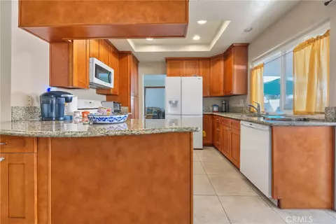Kitchen - 4317 Gettysburg, Chino, CA 91710 photo 1 of 7