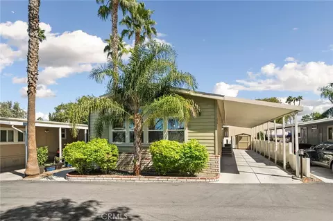 3701 Fillmore St #75, Riverside, CA 92505