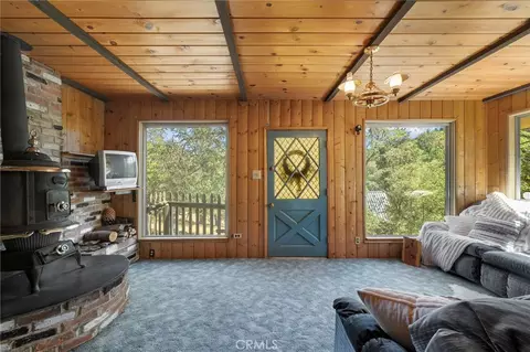 Other - 1700 S Way, Lake Arrowhead, CA 92352 photo 3 of 10
