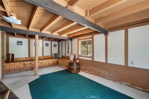Other - 1700 S Way, Lake Arrowhead, CA 92352 photo 6 of 10