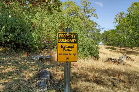 Other - 1700 S Way, Lake Arrowhead, CA 92352 photo 10 of 10