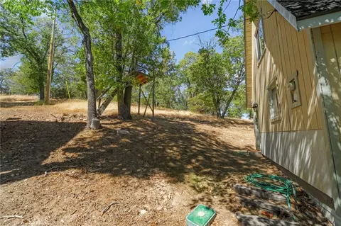 Exterior - 1700 S Way, Lake Arrowhead, CA 92352 photo 6 of 7