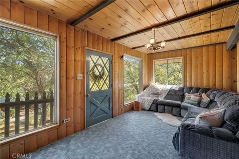Other - 1700 S Way, Lake Arrowhead, CA 92352 photo 2 of 10