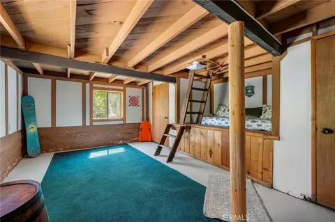 Other - 1700 S Way, Lake Arrowhead, CA 92352 photo 7 of 10
