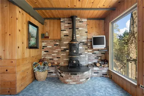Other - 1700 S Way, Lake Arrowhead, CA 92352 photo 4 of 10