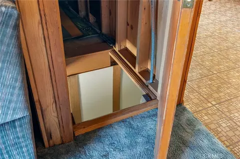 Other - 1700 S Way, Lake Arrowhead, CA 92352 photo 5 of 10