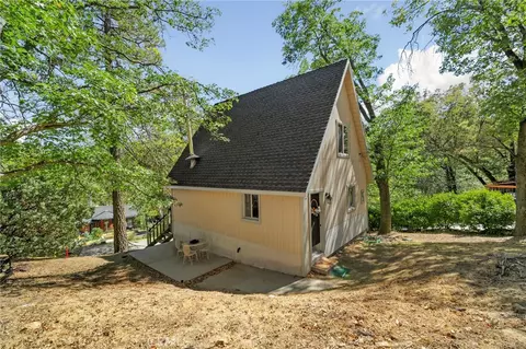 Other - 1700 S Way, Lake Arrowhead, CA 92352 photo 9 of 10