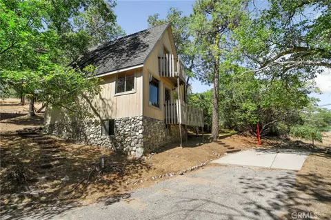 Other - 1700 S Way, Lake Arrowhead, CA 92352 photo 1 of 10