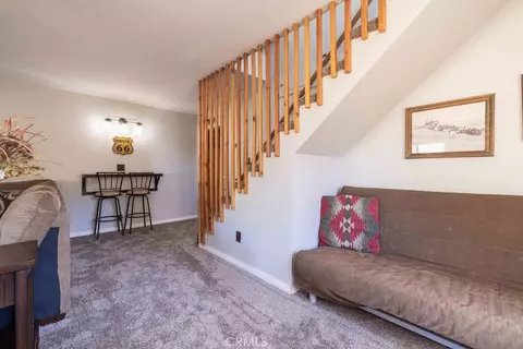 Living - 2110 7th Ln, Big Bear City, CA 92314 photo 1 of 4