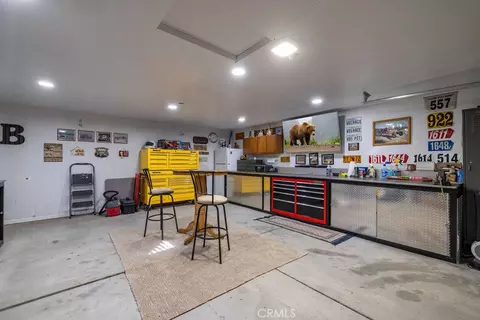 Other - 2110 7th Ln, Big Bear City, CA 92314 photo 8 of 8