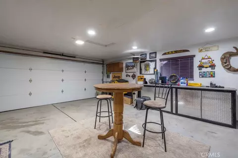 Other - 2110 7th Ln, Big Bear City, CA 92314 photo 7 of 8