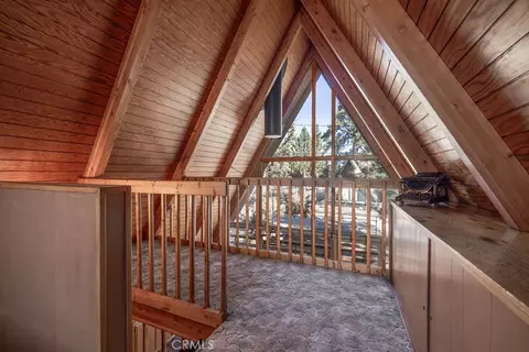 Entry Way - 2110 7th Ln, Big Bear City, CA 92314 photo 1 of 1