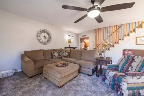 Living - 2110 7th Ln, Big Bear City, CA 92314 photo 3 of 4